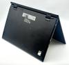 VAIO VAIO Pro PK VJPK21 VJPK218000500 Laptop (Windows) used