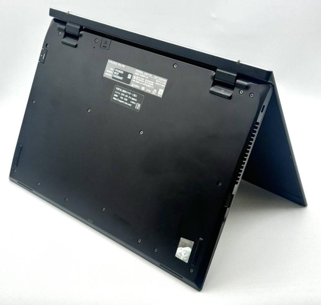 VAIO VAIO Pro PK VJPK21 VJPK218000500 Laptop (Windows) used