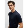 BOSS Men's Thompson 01 T-Shirt