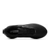 Men's Sneakers FILA BOA NUVOLE 3 Running Shoes Men's Low-top Black