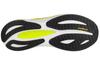 Skechers Slip-Ins: Max Cushioning Propulsion - Vitality, Mens Orange Running Shoes