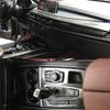 5D Glossy For BMW X5 F15 2014 2015 2016 2017 2018 CarbonFiber Interior Sticker