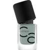 Catrice Gel Nail Polish Iconails 167, 10.5ml