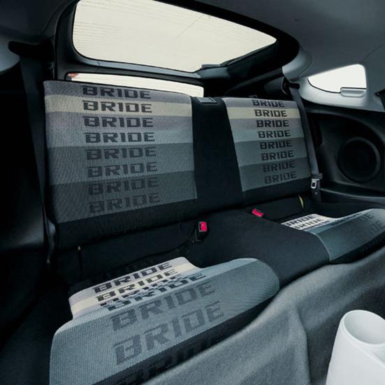 

BAG041 Универсальный пылезащитный чехол для внутреннего сиденья автомобиля