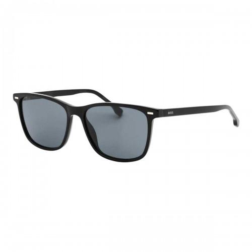 Hugo Boss Mens Square Sunglasses