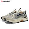 Men's Casual Sports Shoes Non Slip Comfortable Outdoor Wear Resistant Walking Shoes Men's Four Seasons Men's Shoes Promotion