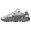 Originals Yeezy Boost 700 V2 Tephra Sneakers FU7914-2019