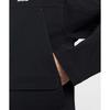 Nike ACG Series SS25 Smith Summit Comfortable Versatile Breathable Loose Jacket Men Jacket HV0599-010