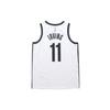 Nike Nba Brooklyn Nets Kyrie Irving 11 Fan Edition Dres CW3584-105