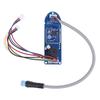 Original Dashboard Dash Board M365 Bird Scooter Electric Circuit Board Parts