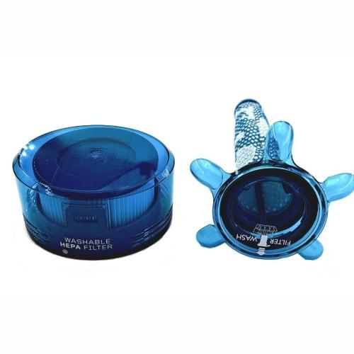 Filtr HEPA zestaw, Oryginal Dyson - 973391-01