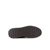 SODA Men S Semi caSual Boat ShoeS  3cm  Amm432 Jj10