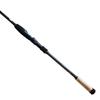 Glory Fish Salt System Sea Bass Rod 86M