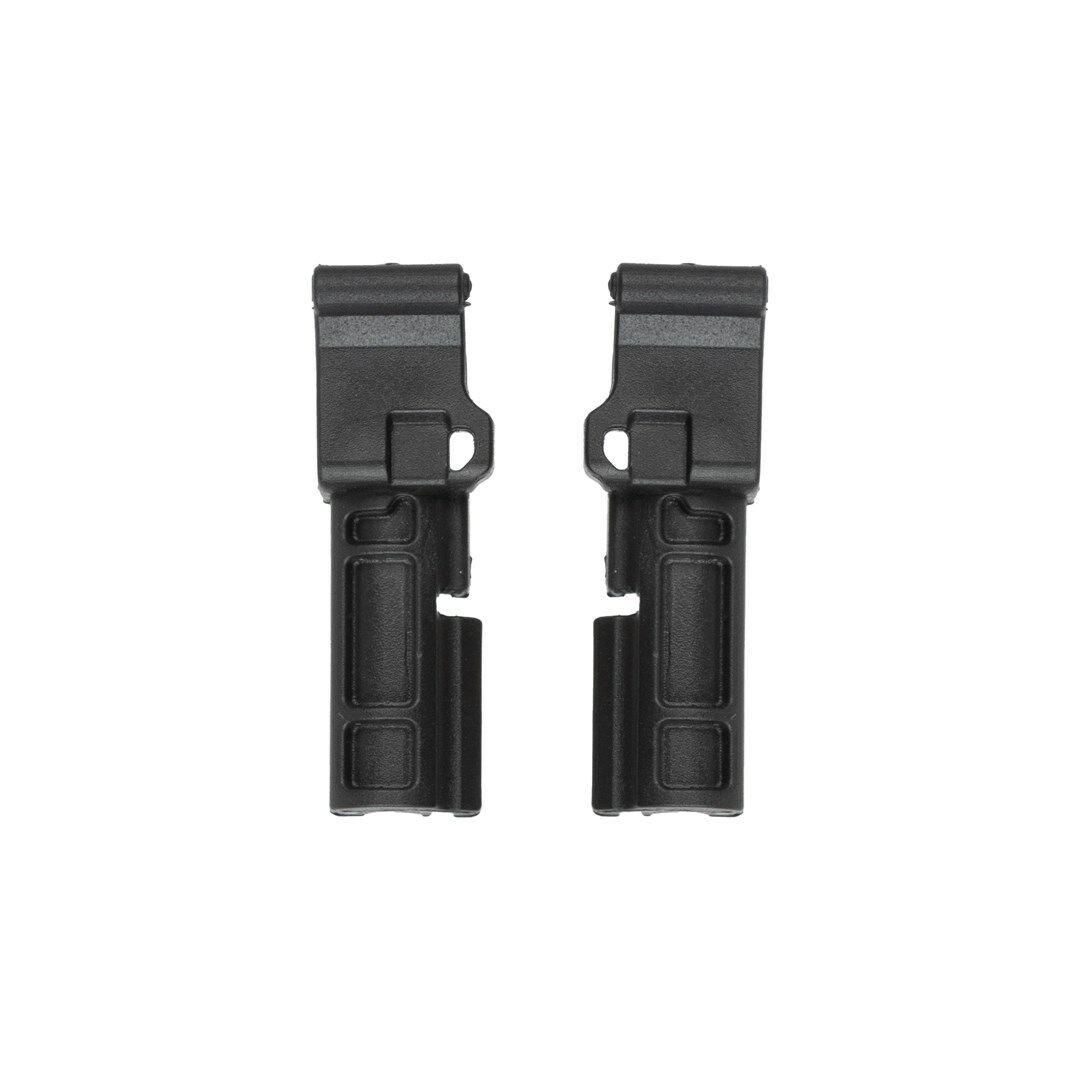 

Sunroof Repair Kit for Jeep