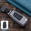 Iron General Aftermarket Metal Key Case for KD & DS Master Key Modifications