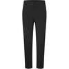 PL LIGHT WEIGHT Casual Pants Men's LC2921200