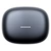 Kopfhörer Redmi Buds 6 Pro Schwarz