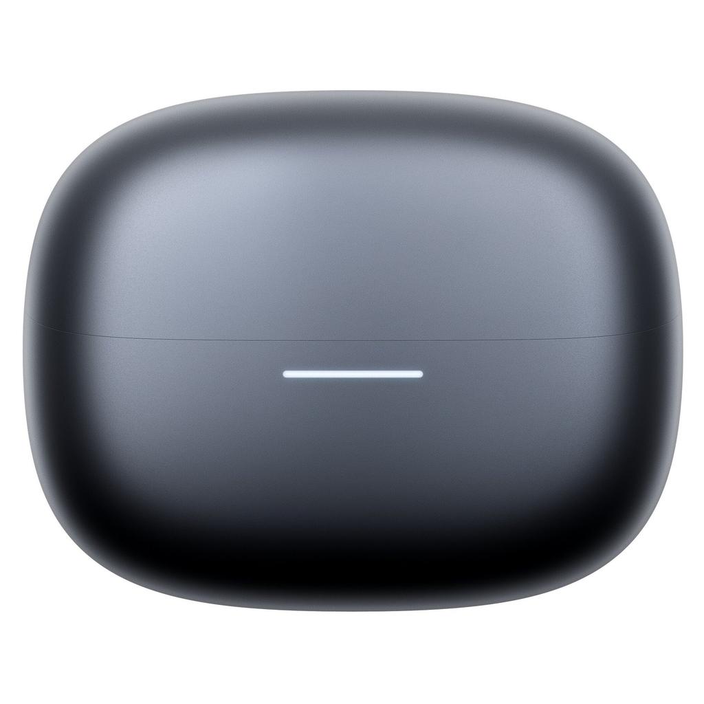 Kopfhörer Redmi Buds 6 Pro Schwarz