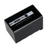 Laicai Universal Camera Battery Adapter