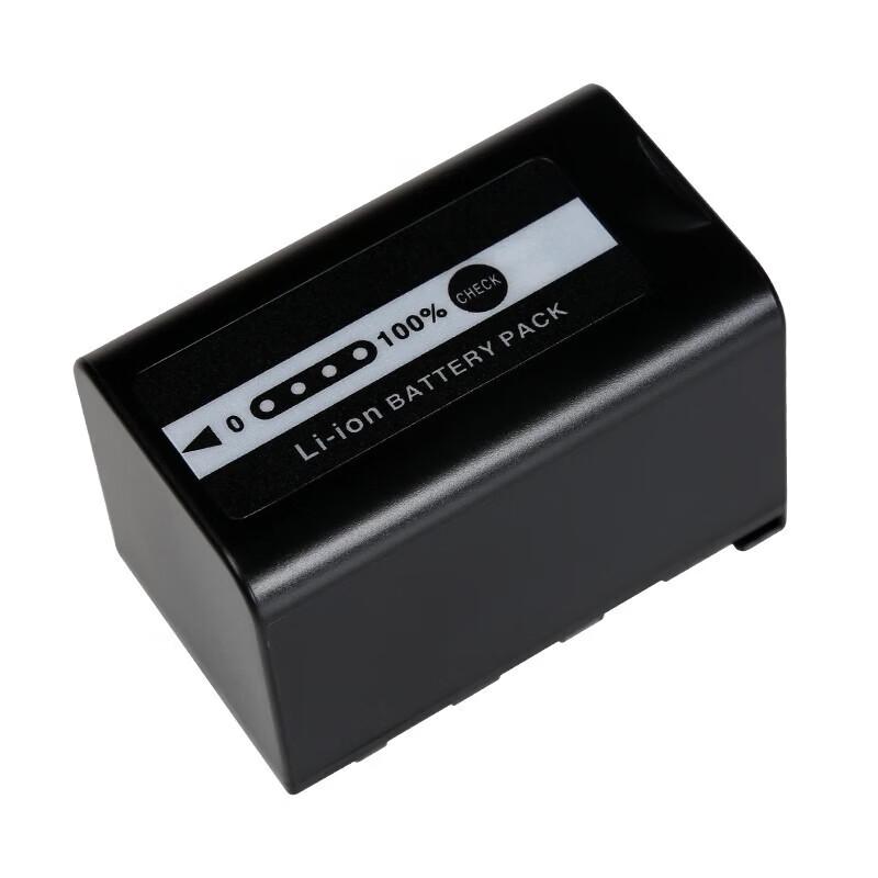 Laicai Universal Camera Battery Adapter