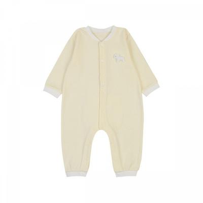 Ohei Jumpsuit Spring 26 New Arrival 07t1 17504