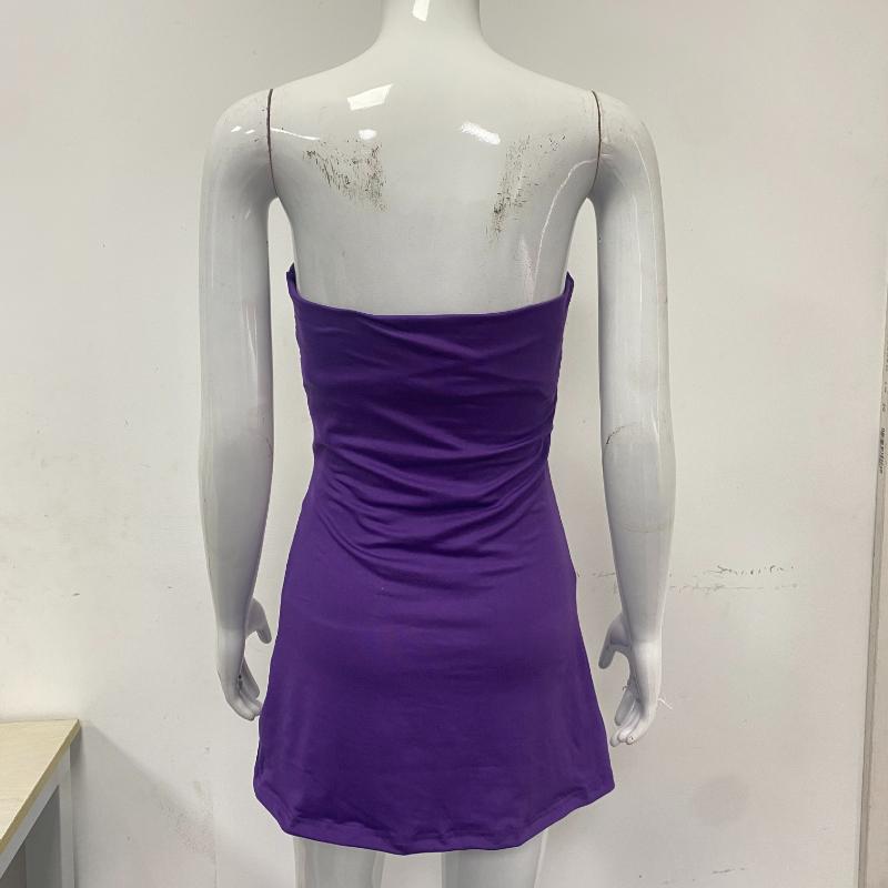 Ladies' summer street fashion retro hand-painted pattern hot stamping technology hip-hop style long vest Y2K clothing