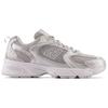 New Balance 530 Moonbeam Silver Metallic Unisex MR530RS