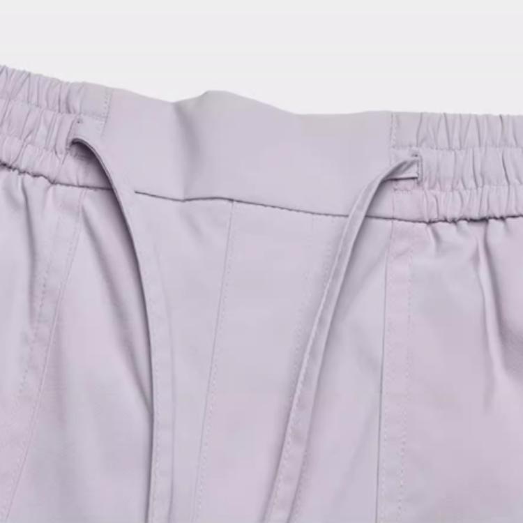 New FILA Casual Suits Women's F51W538101F+F51W529802F