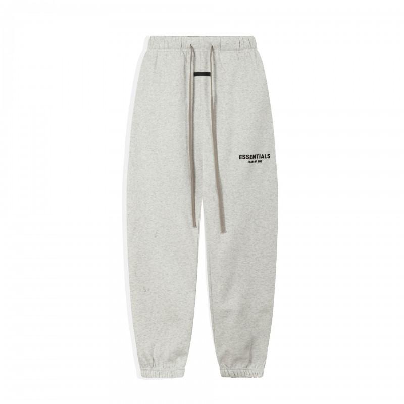 Unisex Übergroßes Kapuzenpullover Jogger Set Baumwolle Warm Streetwear Outfit Winter