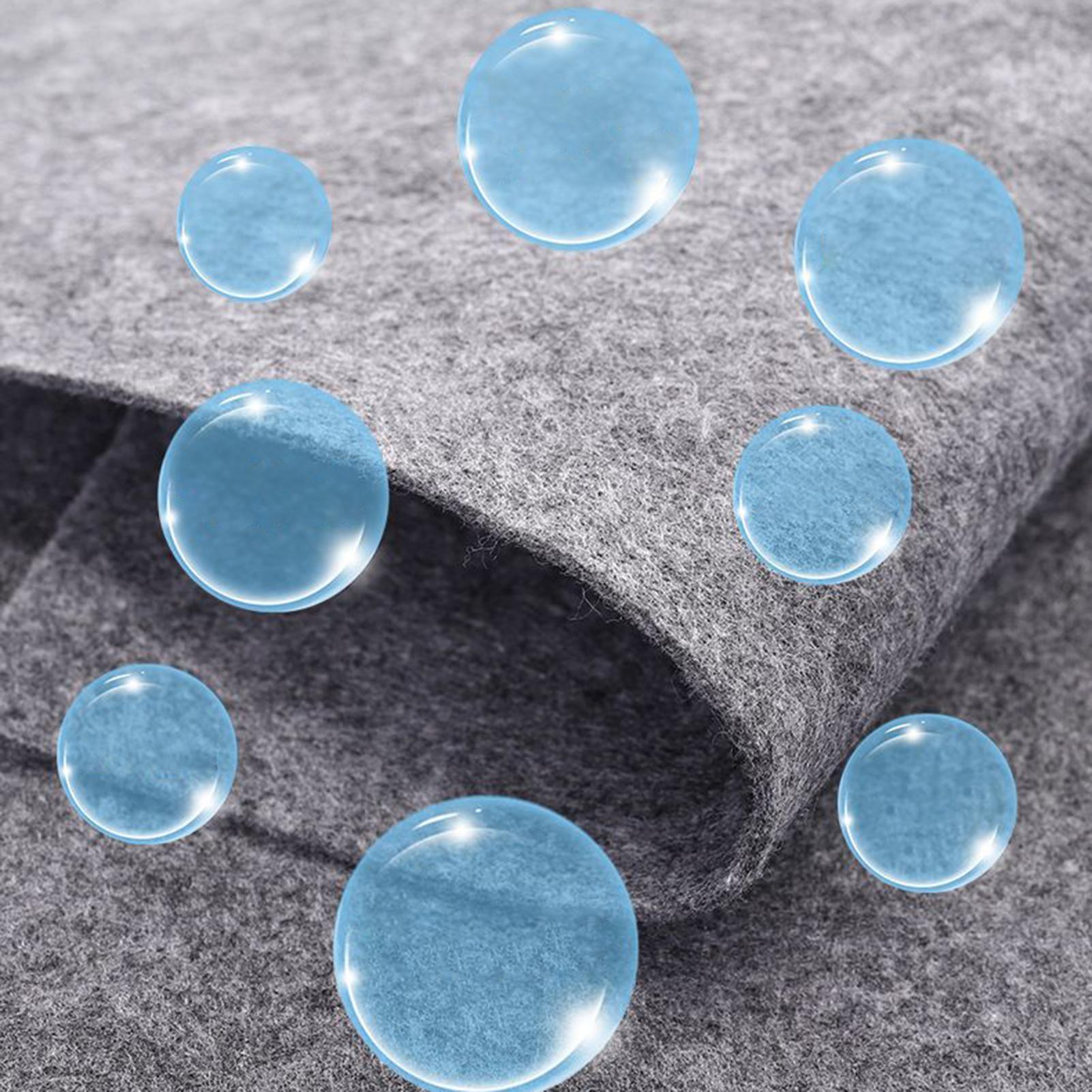 

Microfiber Cloth 5 Pieces Musical Instrument Rag Absorbent Cleaning Cloth For Window Dish Washing Countertop Kitchen Windshield China Mainland