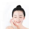 Perfect Beauty Essence Cream Hydratační hydratační omlazující krém Jemný krém na obličej