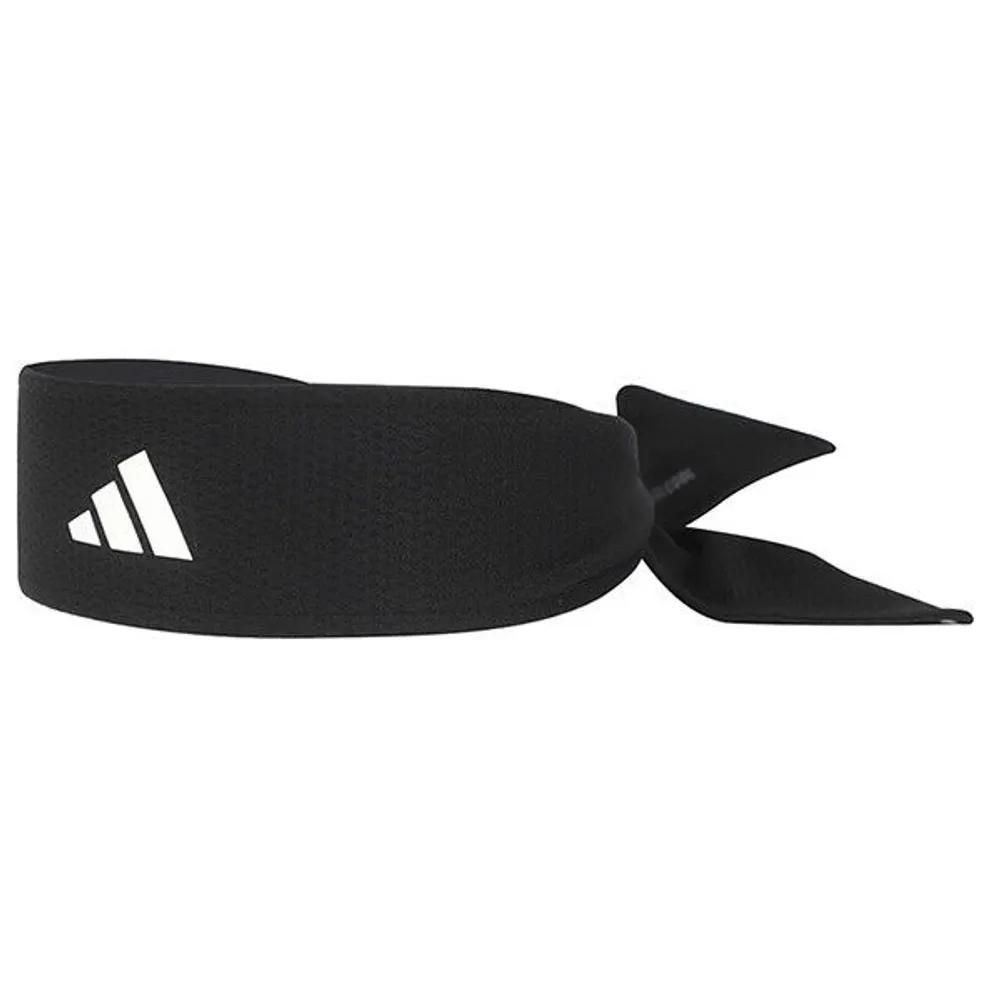 [adidas] Tennis Tie Headband (JN6090) OSFM
