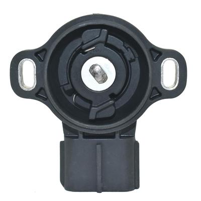 Sensore di posizione dell'acceleratore 89452-12090