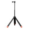 Acessórios para telemóveis – Selfie Sticks