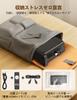 Latest Android TV Motorized Focus Auto Keystone Ceiling Projector with Extendable Full HD 1080P 4K High Short Distance Japanese Instruction Manual