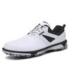 Men's X6 Plus Size Golf and Casual Sports Shoes