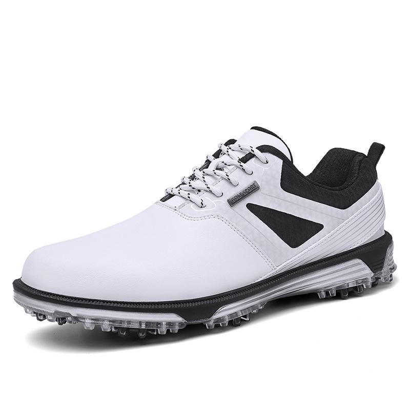 Men's X6 Plus Size Golf and Casual Sports Shoes