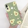 6.59" For Cover Huawei P Smart Z Case Huawei Y9 Prime 2019 STK-LX1 Shockproof Cases Silicone TPU Cute Printed Pattern Back Cover