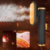 180°Rotatable Steam Ironing Machine USB Interface Handheld Steam Iron Electric Iron  Fabric Clothes