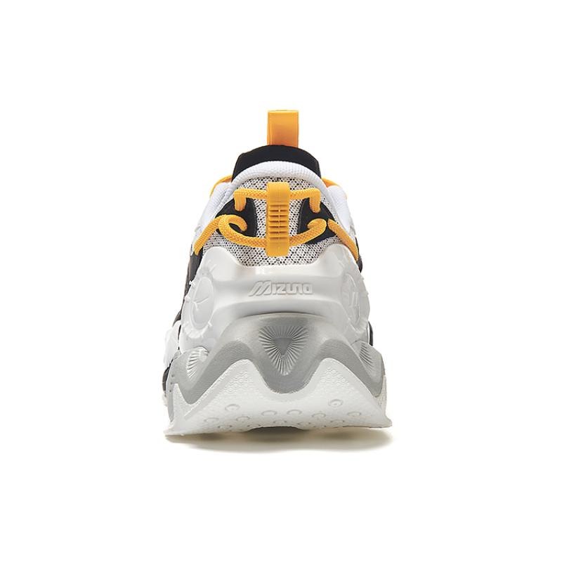 Mizuno Koi 2K Sneaker D1GH220305