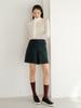 Nitina Corduroy Skirt Gr