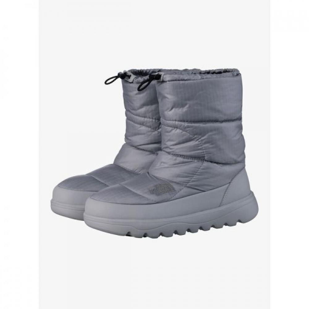 

North Face North Face North Face Goose Down Короткие сапоги Ns99q74k Hgy 230MM