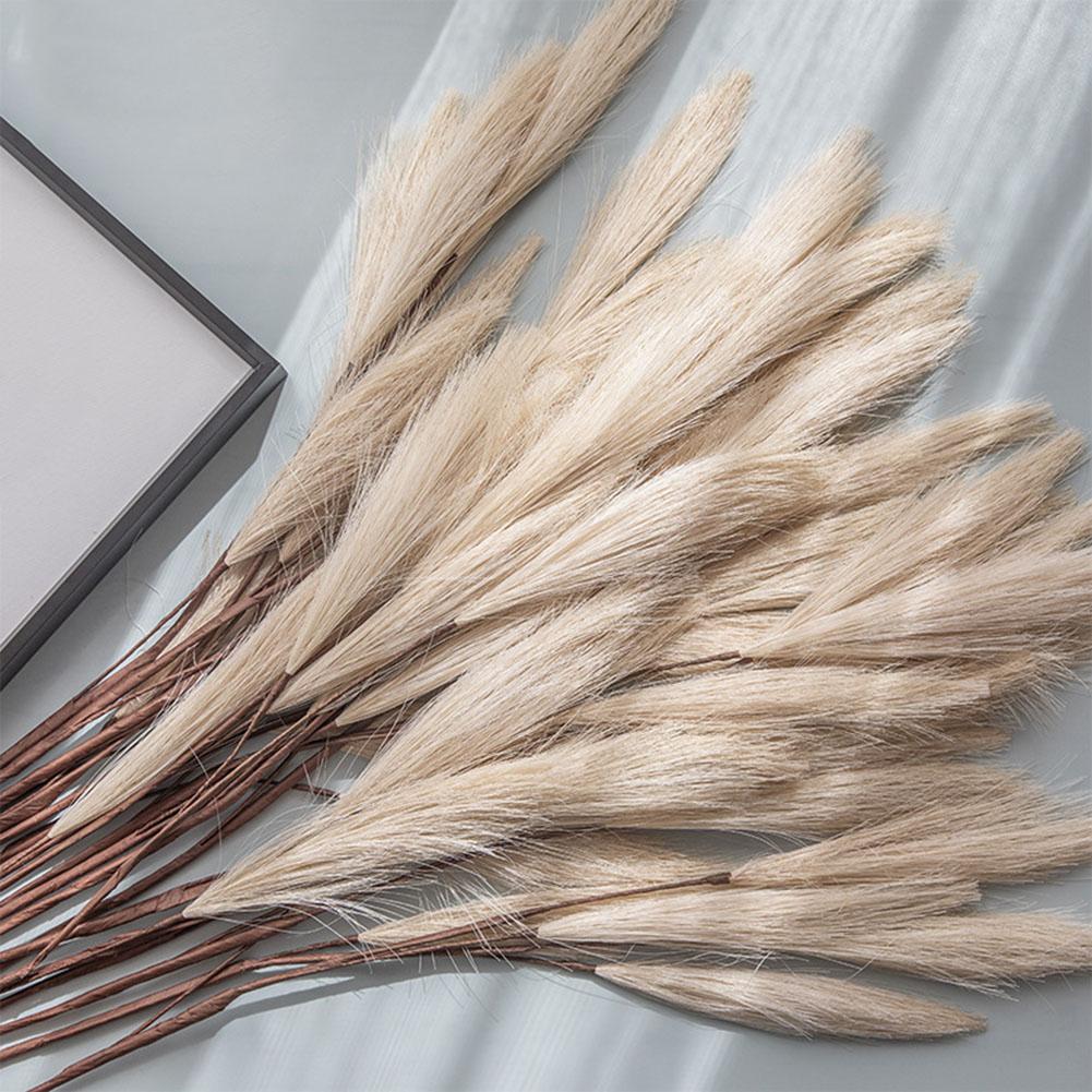 

Искусственные цветы, свадебное украшение, оранжевая уверенность, см. шампанского