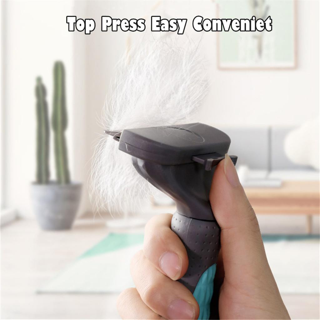 margot dog toothbrush