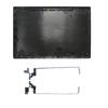 New Case For Lenovo IdeaPad 320-15ABR -15AST -15IKB -15ISK 330-15IKB -15IGM LCD Back Cover/Bezel/Palmrest Upper/Bottom/Touchpad