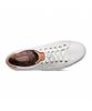 Rockport Total Motion Lite Lace To Toe™ (Cj2601)
