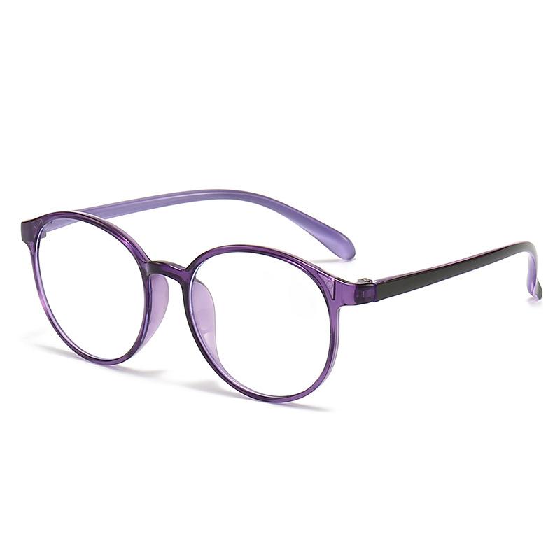 

Ультралегкие квадратные очки с защитой от синего света для мужчин и женщин, модные оптические очки