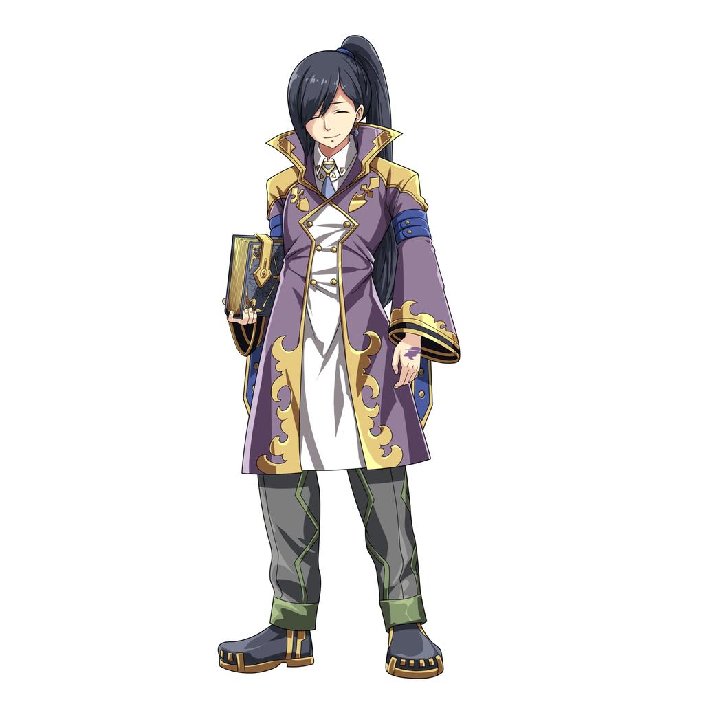 Farmagia Day 1 Edition North PS5 - (Import Version America) -