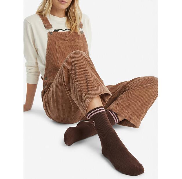 Носки Roxy CEO_BR_ROXY_2032_W_AW25