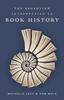 The The Broadview Introduction To Book History Book